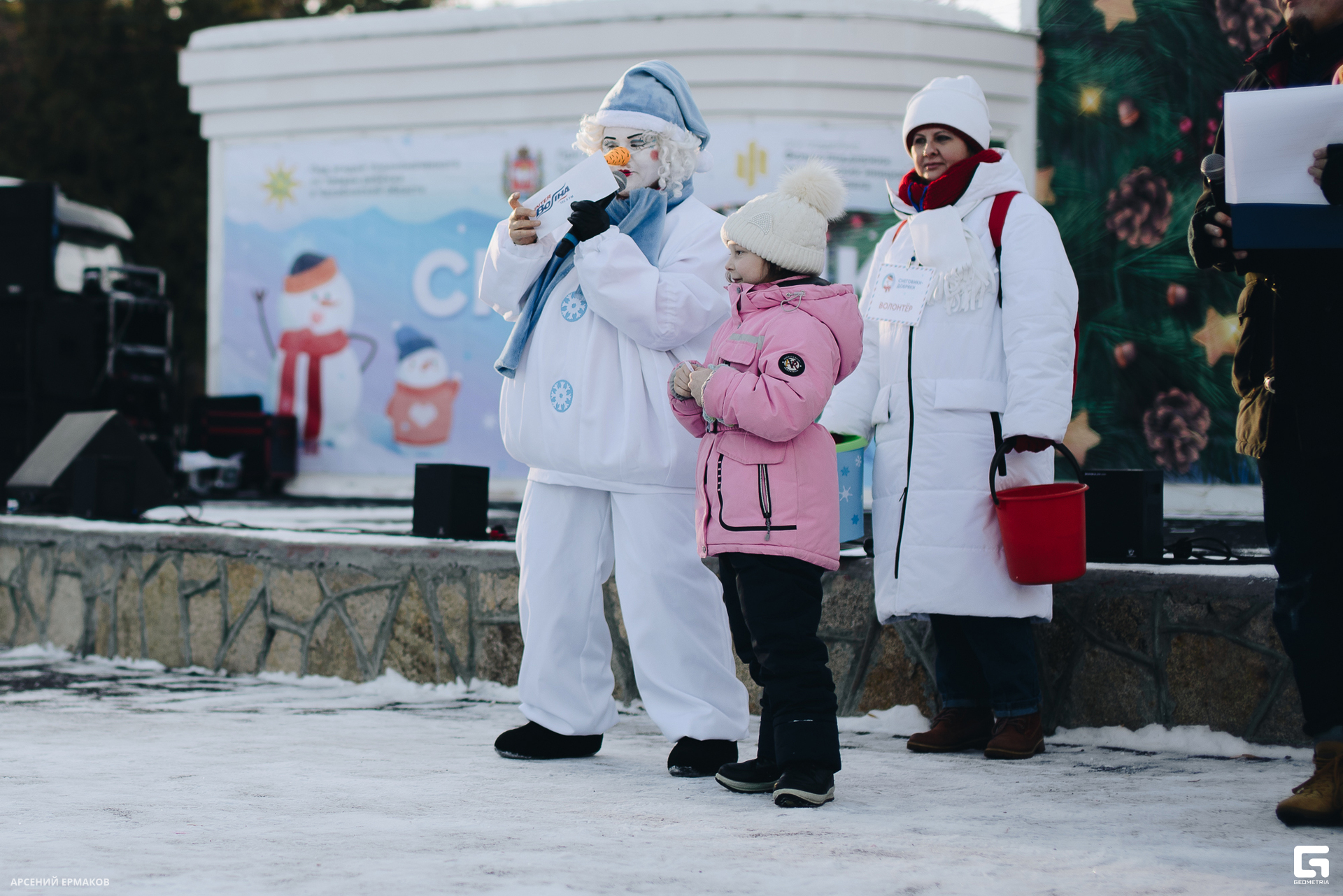 072 153231012123_ermakov.jpg