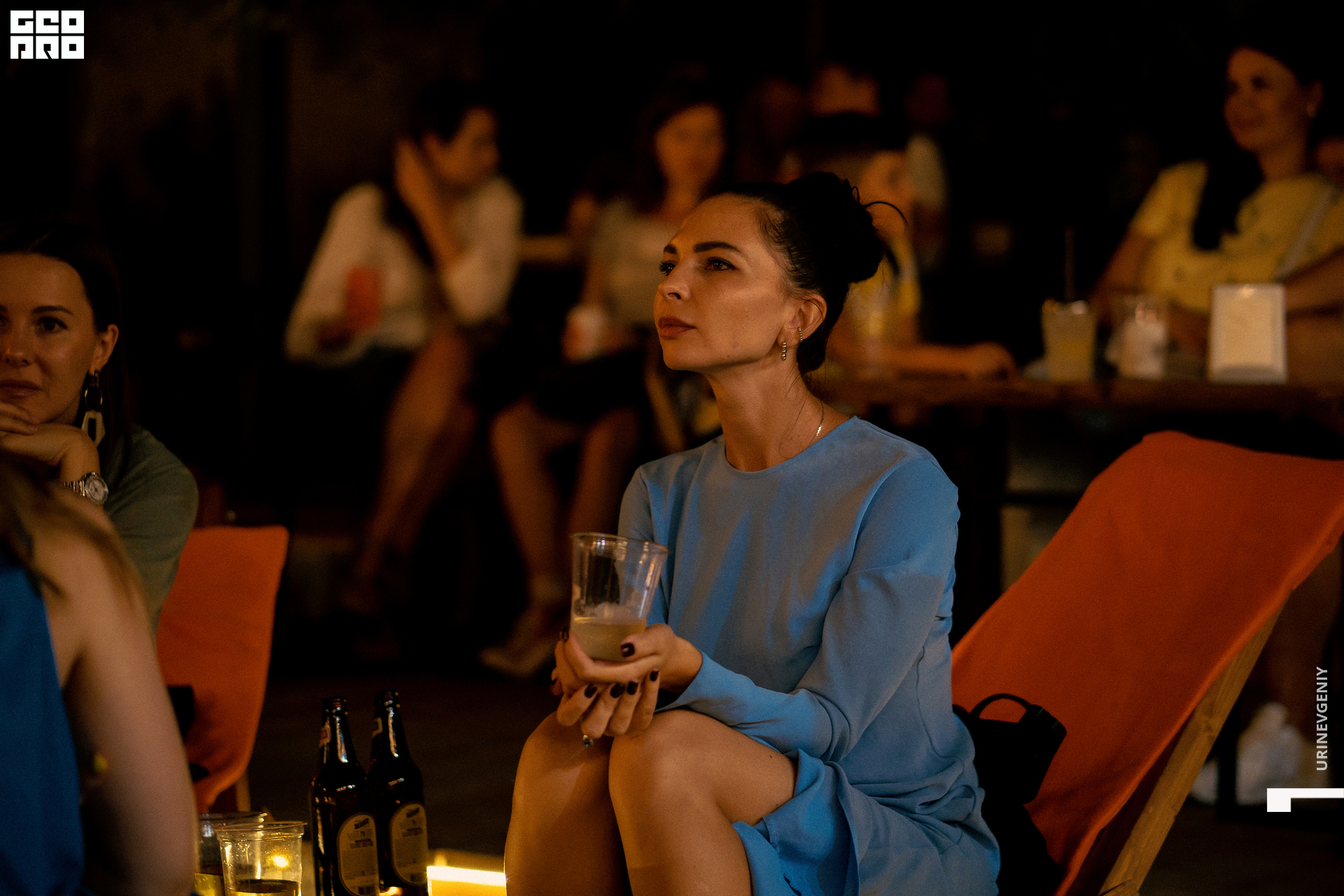 21.08. Питерский Дворик (120).jpg