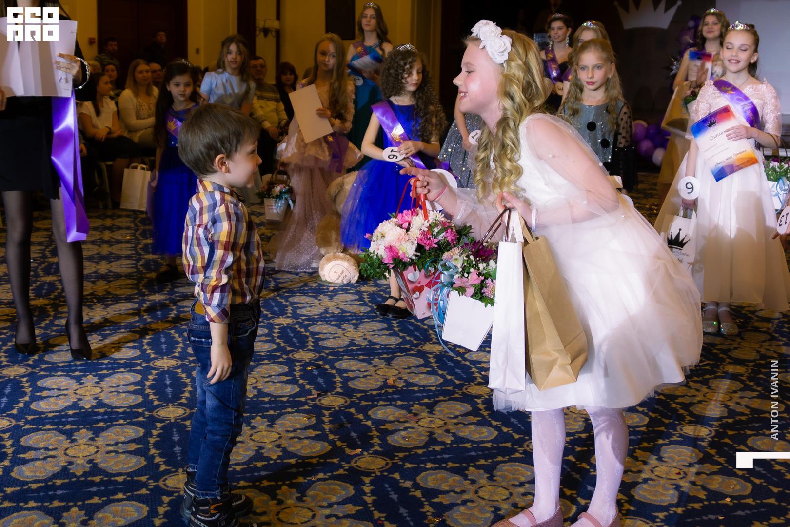 DSC01638 (Копировать).jpg