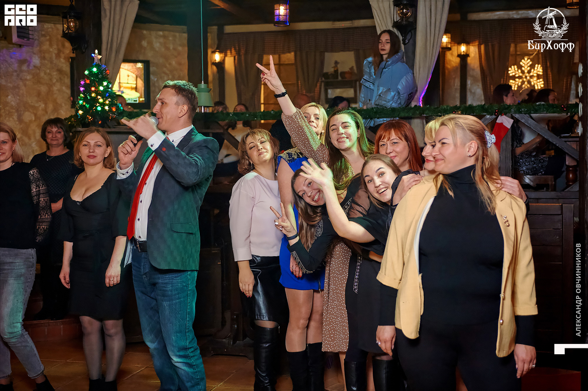 Фото 183 копия.jpg