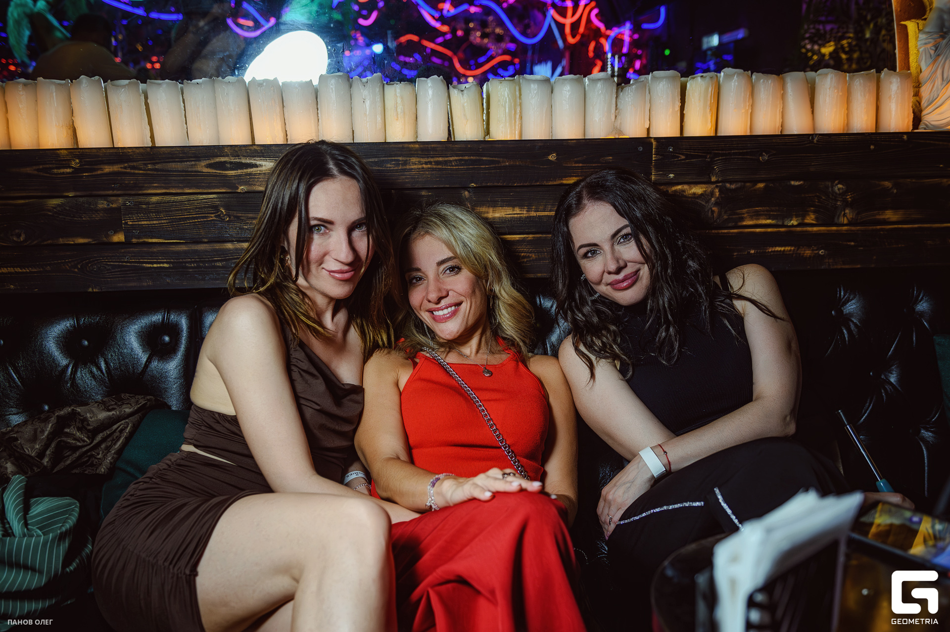 GrunberGStudiO - 00066.jpg