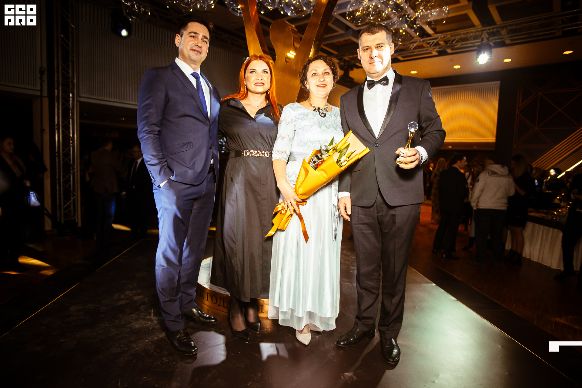 436_21-12-09 ISAEVA KASHIN SHVETS.jpg