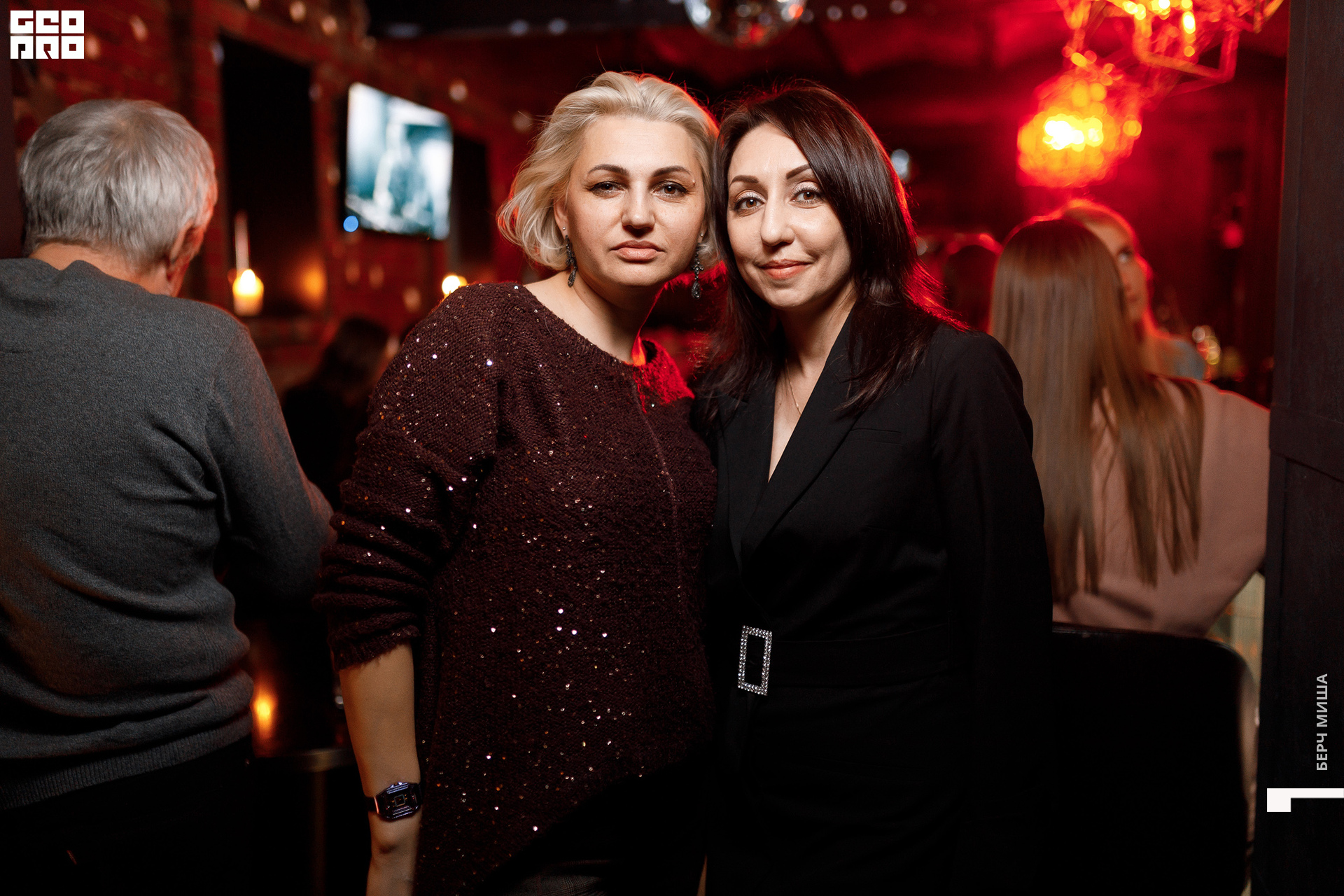 @misha.byorch 0099.jpg