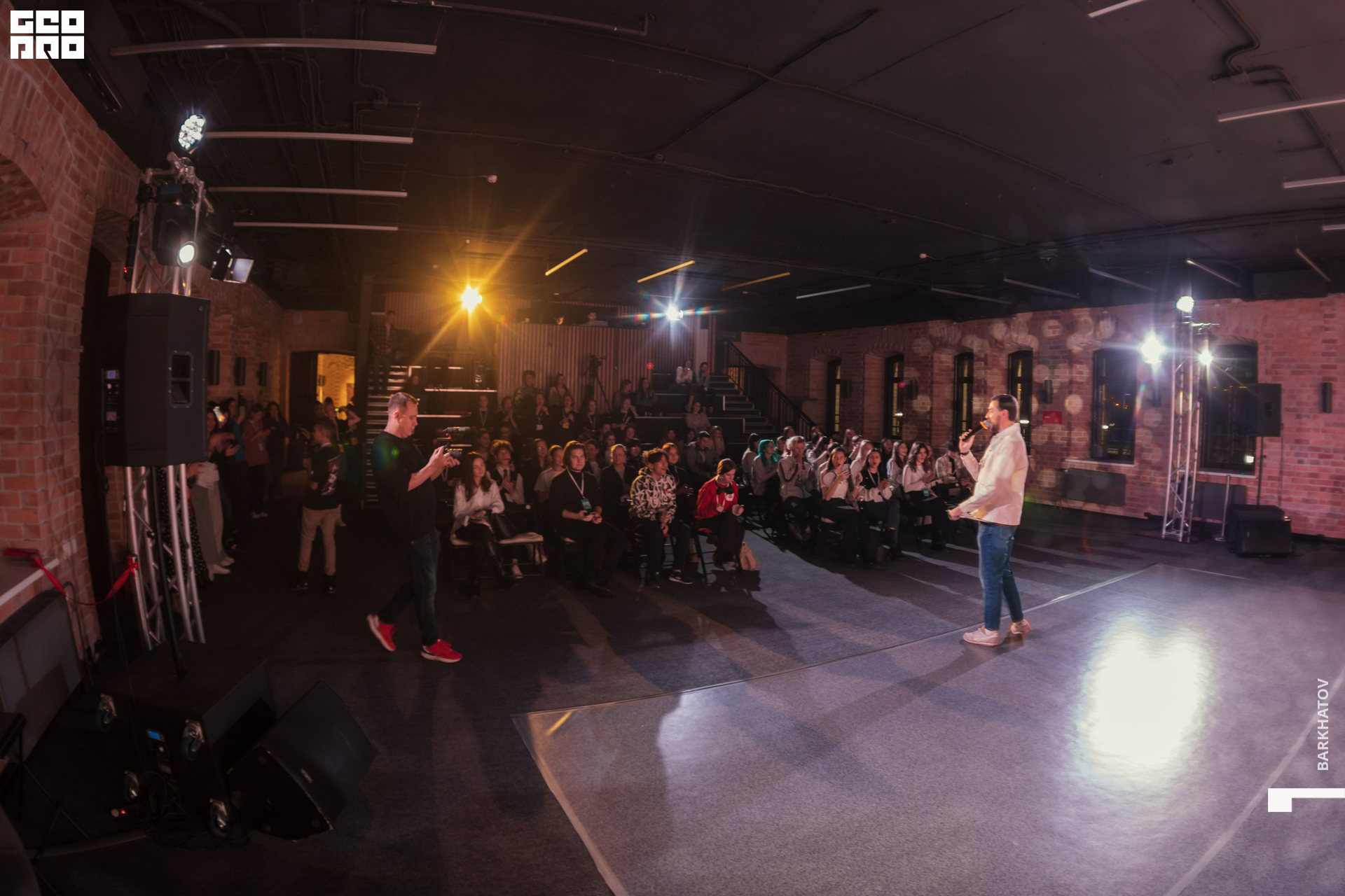 014 (9012) 10.11.22 @mibiyl.jpg