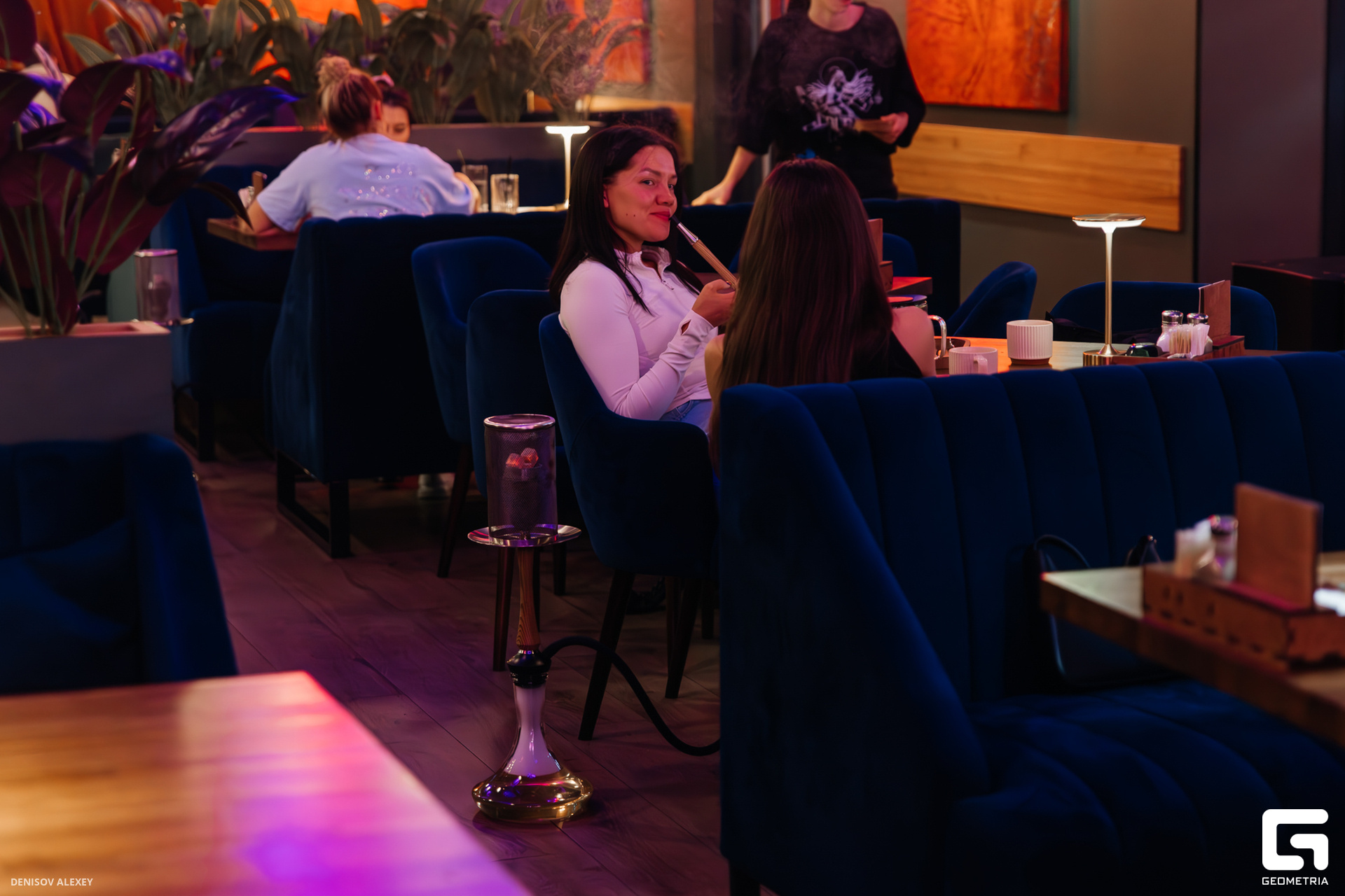 CE7A4747-Улучшено-Ум. шума.jpg