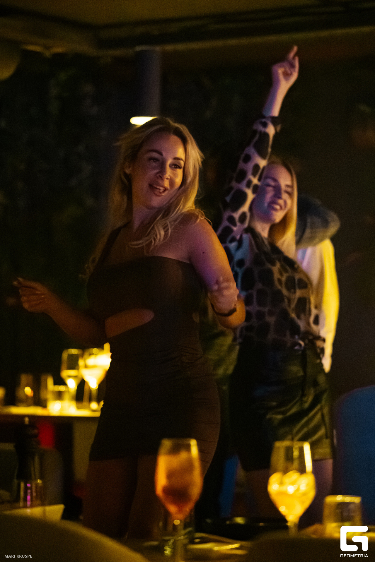 MARI3774-Улучшено-Ум. шума.jpg