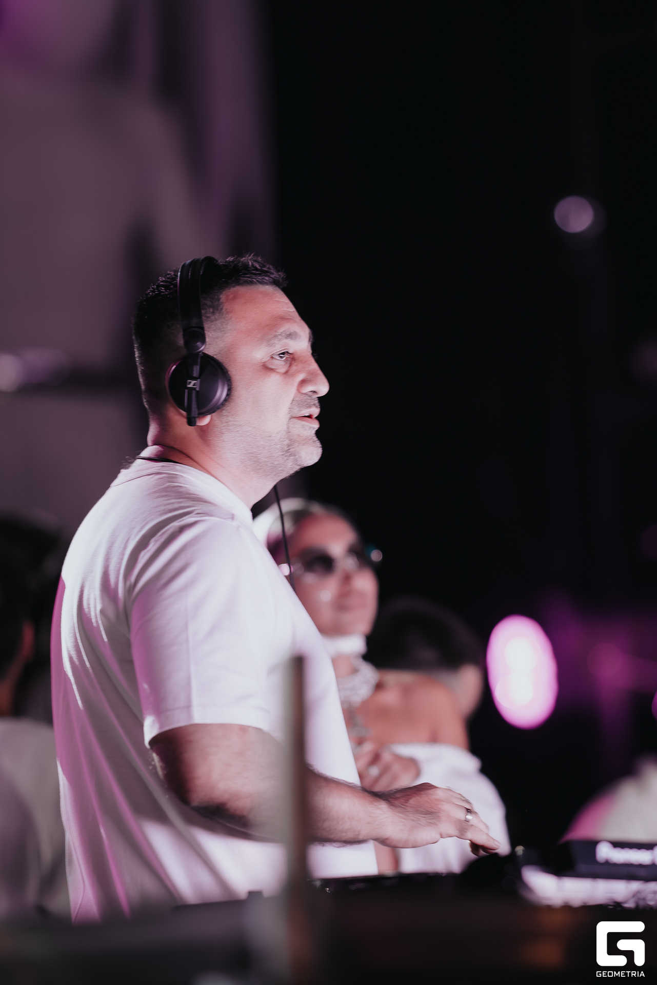 @dmitry_chuntul [White party 2025 NIGHTl]-0288.jpg