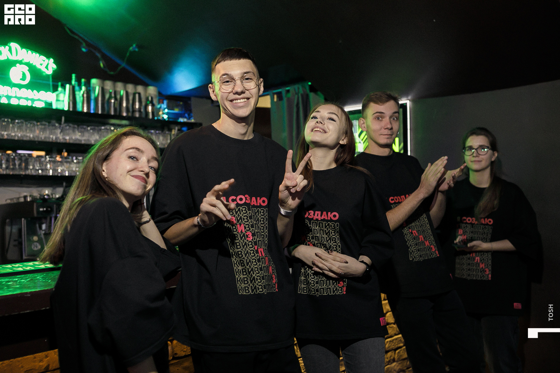 152октября 01, 2022фотография.jpg