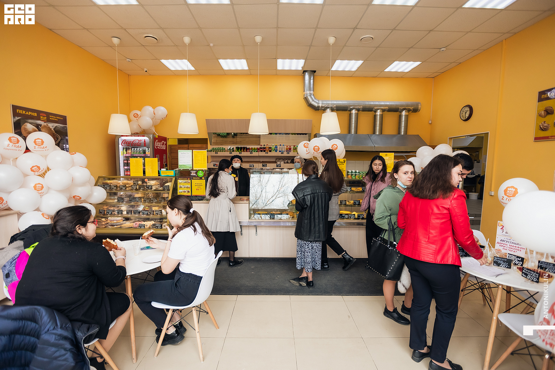 untitled shoot-5509.jpg