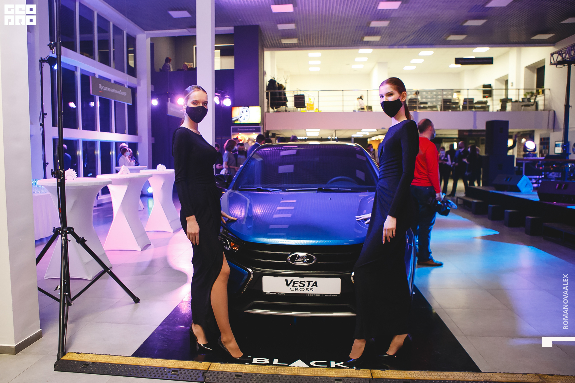 205201203 173455_Романова.jpg