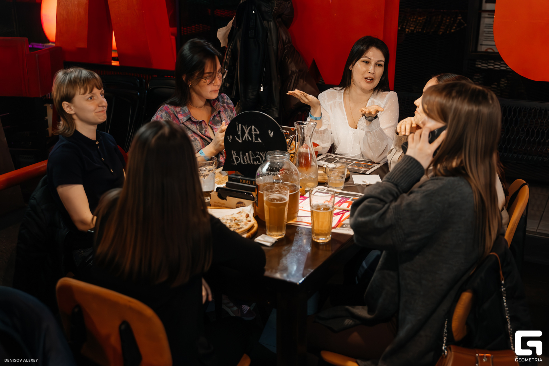 P18A3262-Улучшено-Ум. шума.jpg