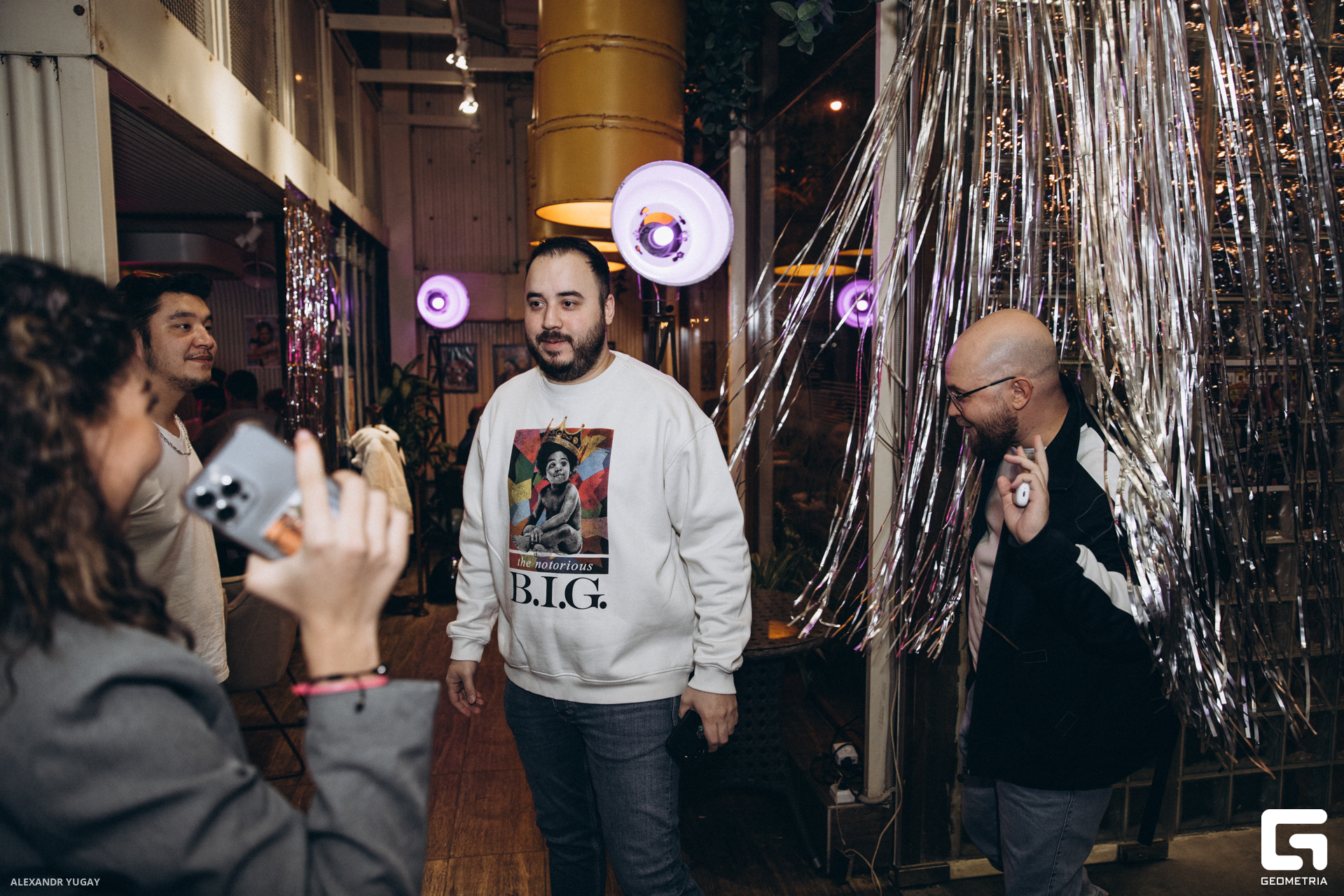 by YUGAYArt (67).JPG