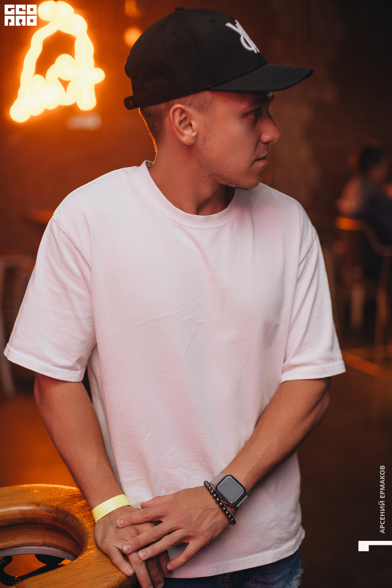 086 2022-08-15-011931_arseniyermakov.jpg