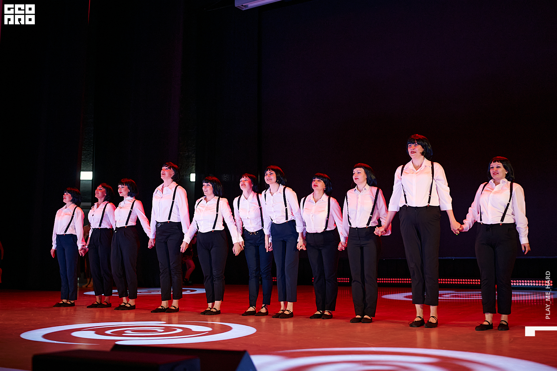 Шаг вперед 312.jpg