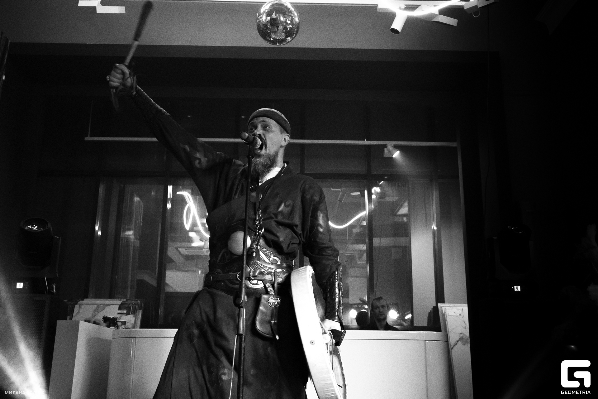 124_20231111 Волчек.jpg