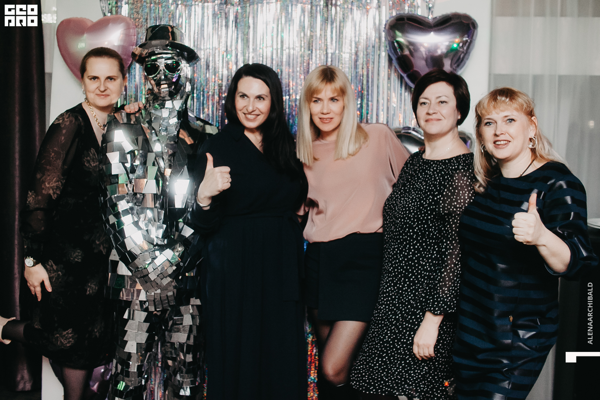 2022-04-03 00-00-25_alenaarchibald004.JPG