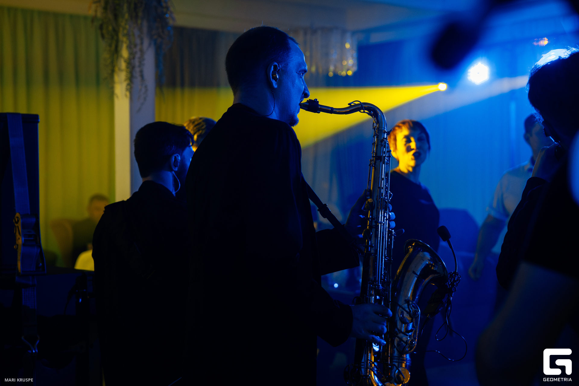 MARI6255-Улучшено-Ум. шума.jpg