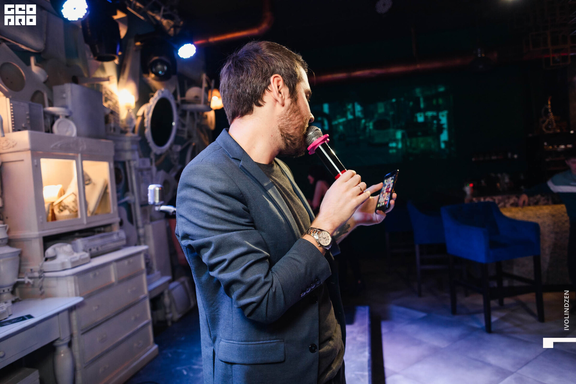 ПелиЕли 22.10.21-136.jpg