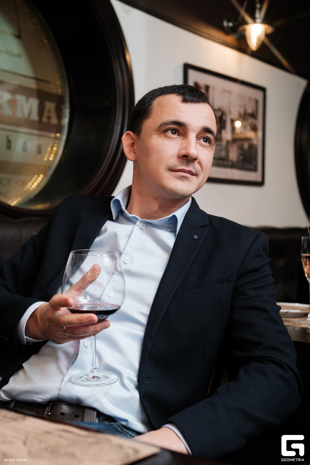 20231005 Steakman-52.jpg