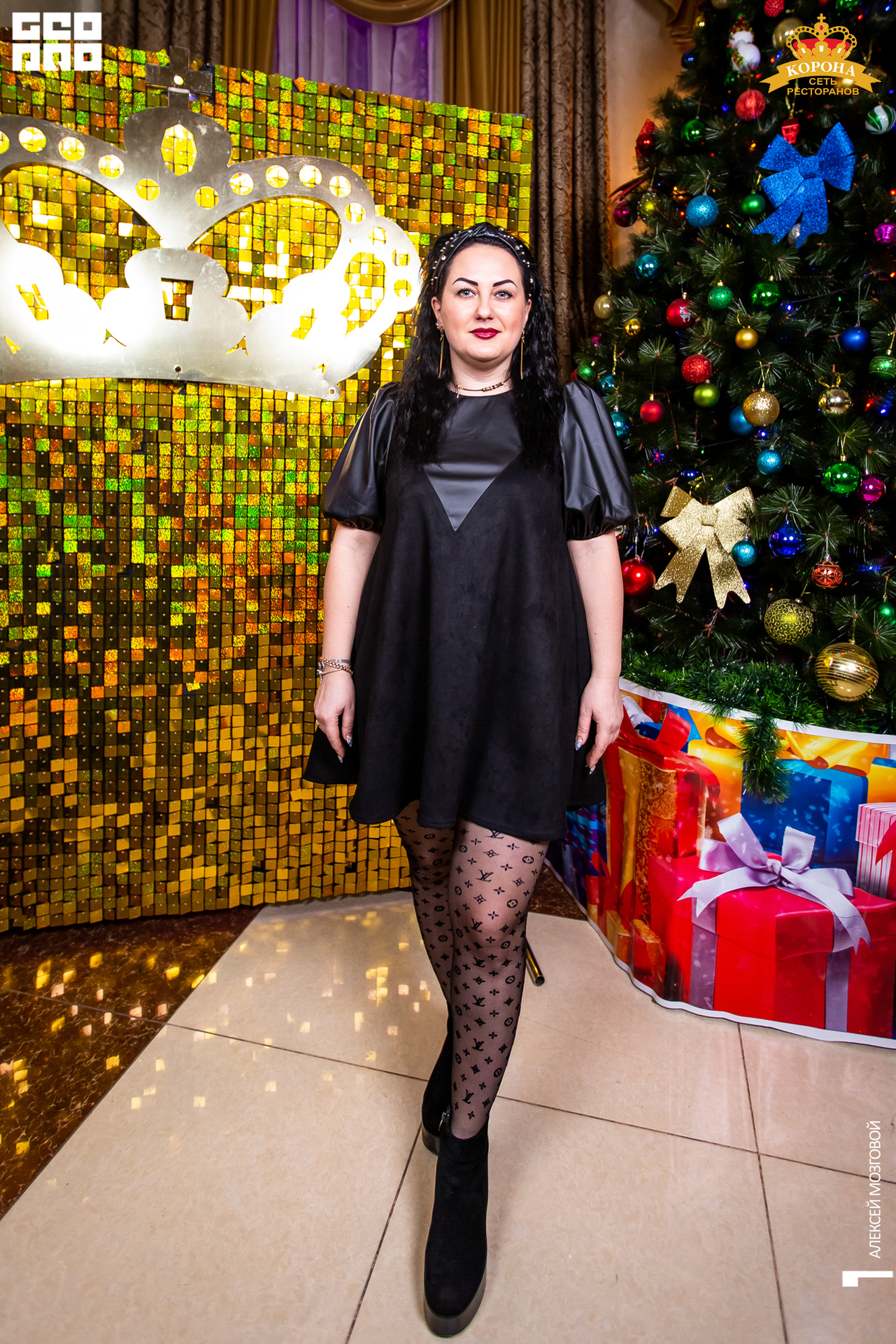 фото (34 из 110).jpg