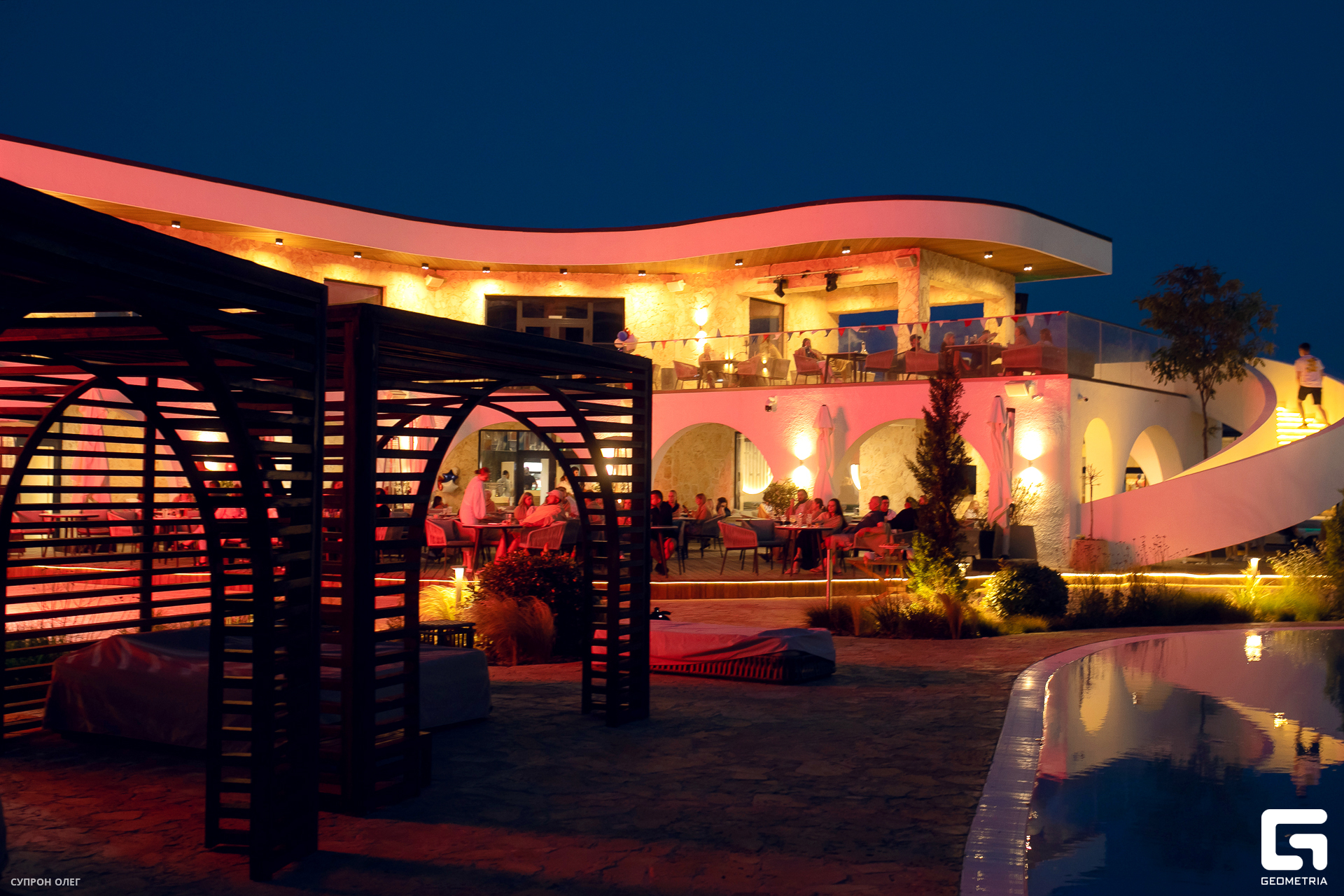 0N5A0412 копия.jpg