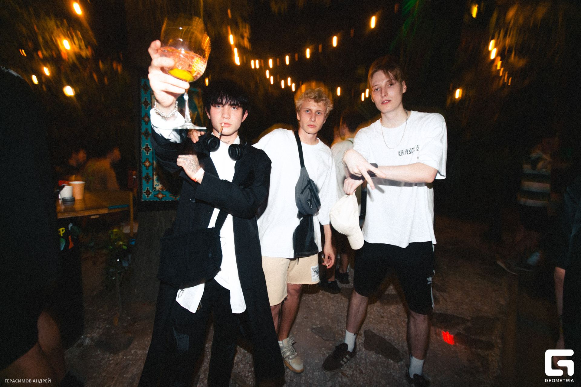 106 Central park 6.08.jpg