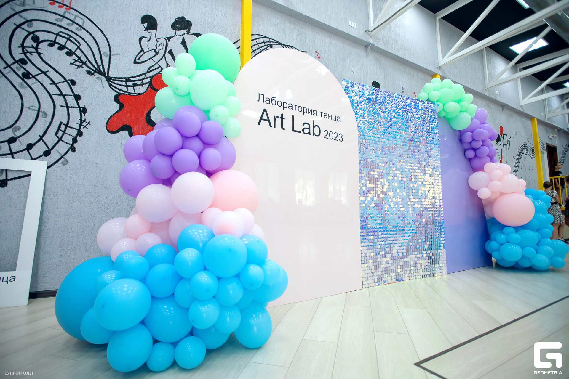 0N5A1781 копия.jpg