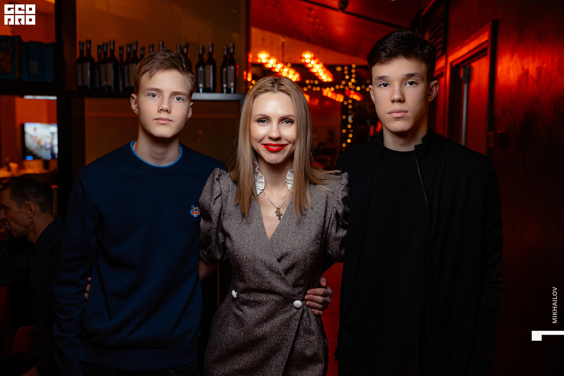 038-20211231-21-Hyatt - Mikhailov - 2560.jpg