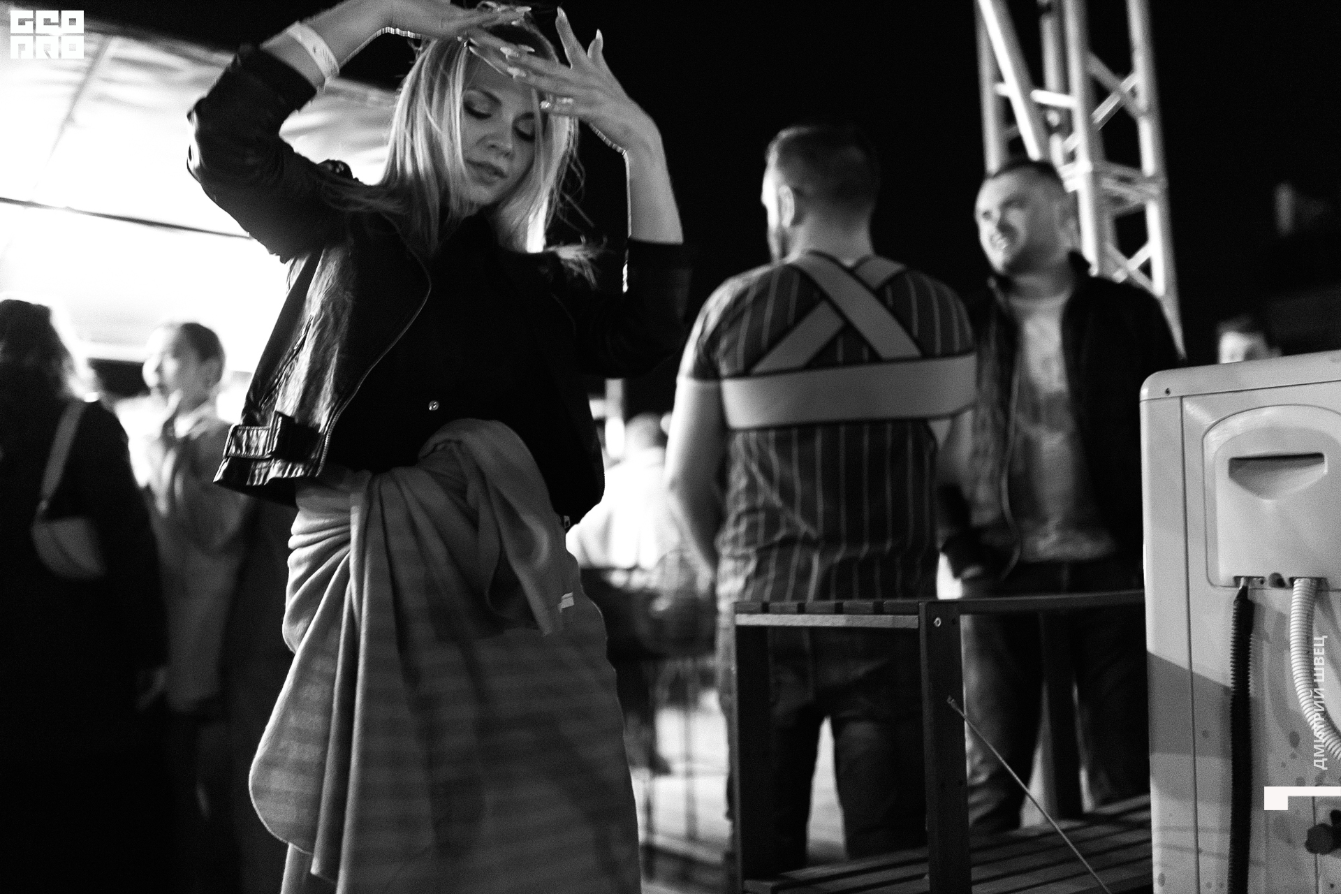 ШиМ 20220603_0010.jpg