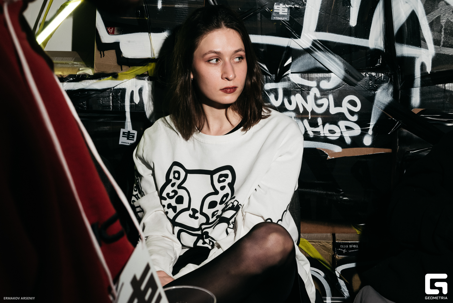 162 20231209 014136 ermakov.jpg