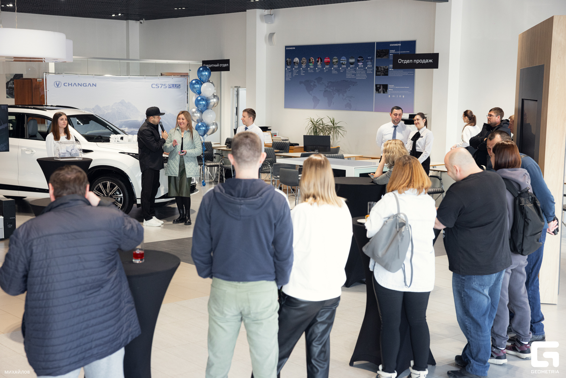 065-220225-4238 web.jpg