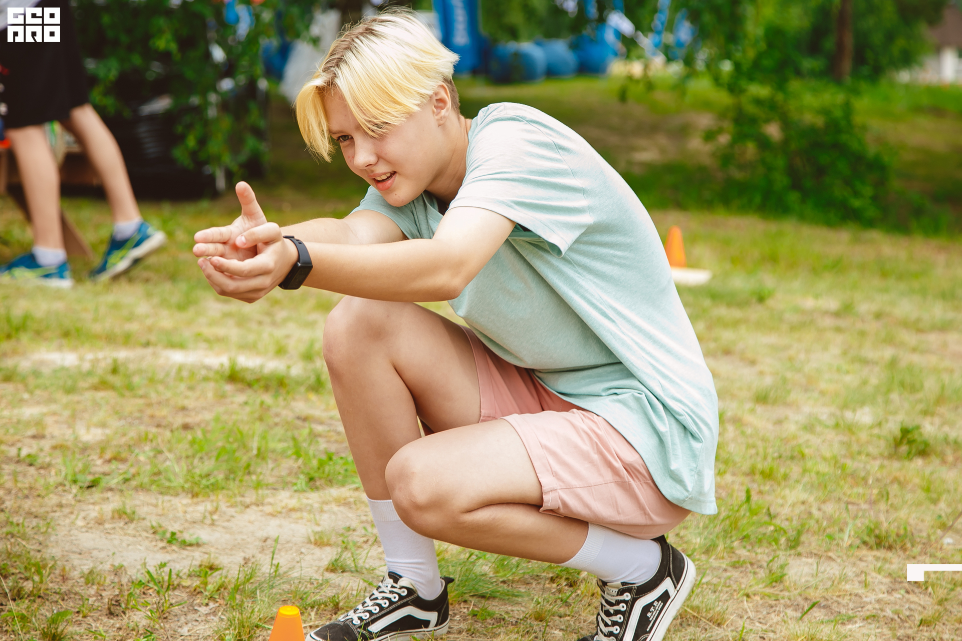 109  06192022  233358 .jpg