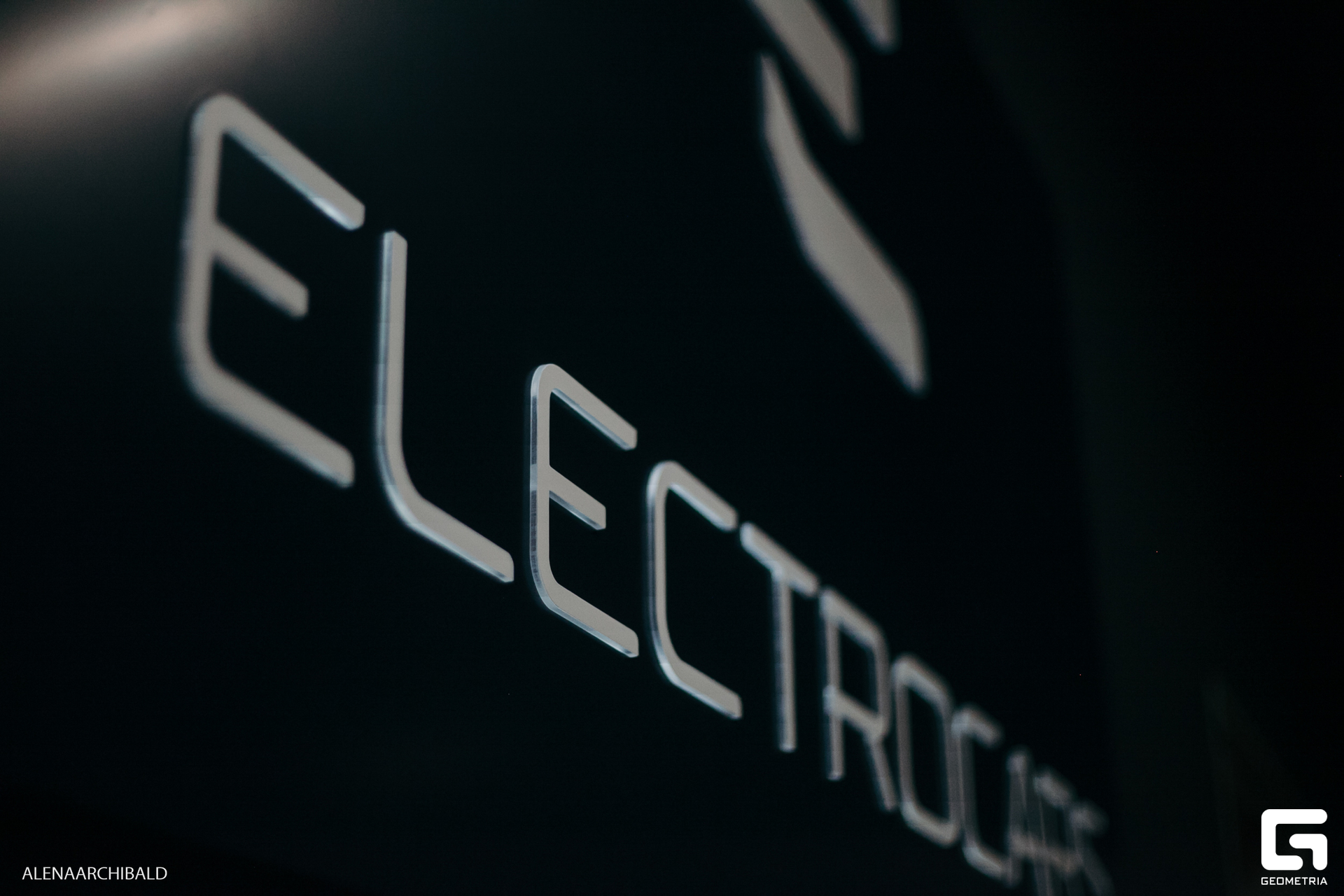 003 20230928 211349 ermakov.JPG