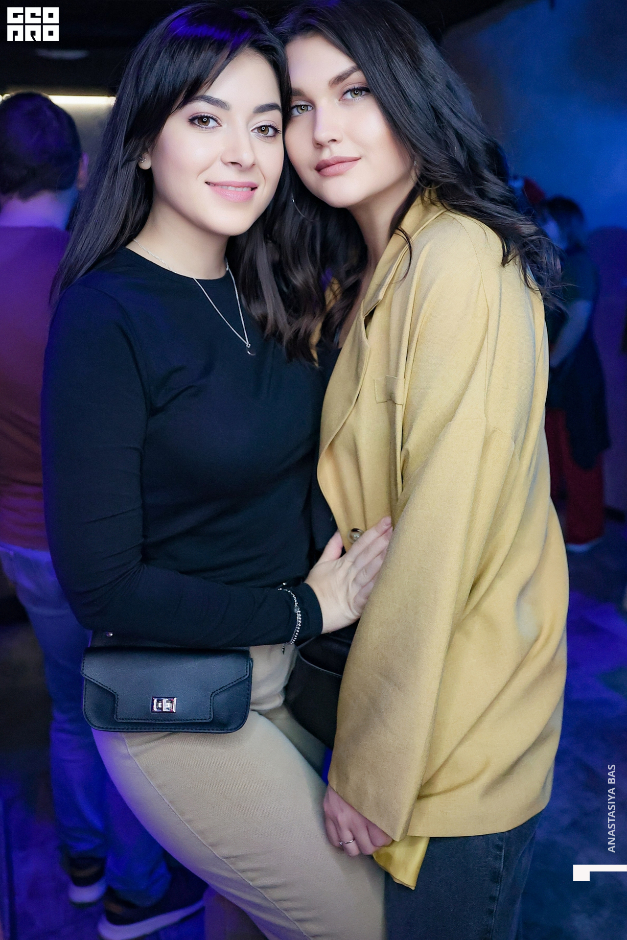 3.11.21 Elixir-190.jpg