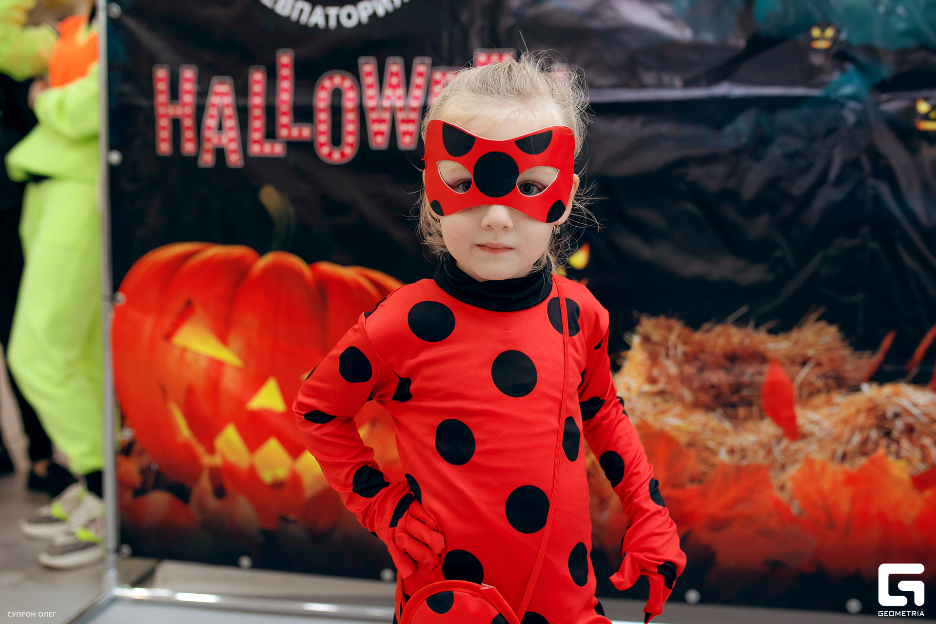 0N5A1856 копия.jpg