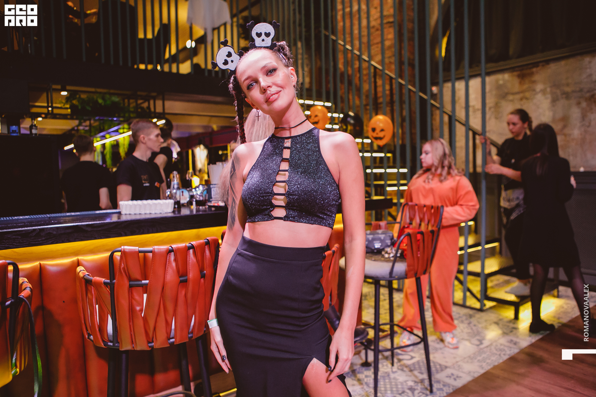 011 311022  014034 @romanovaalex.jpg