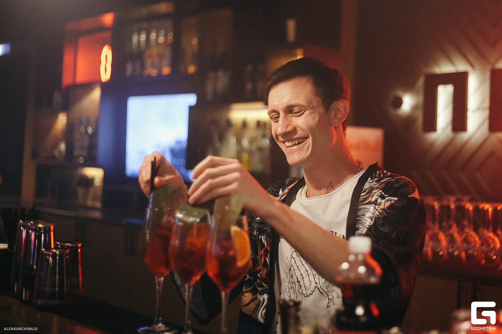 2023-09-29 21-00-58_alenaarchibald098.JPG