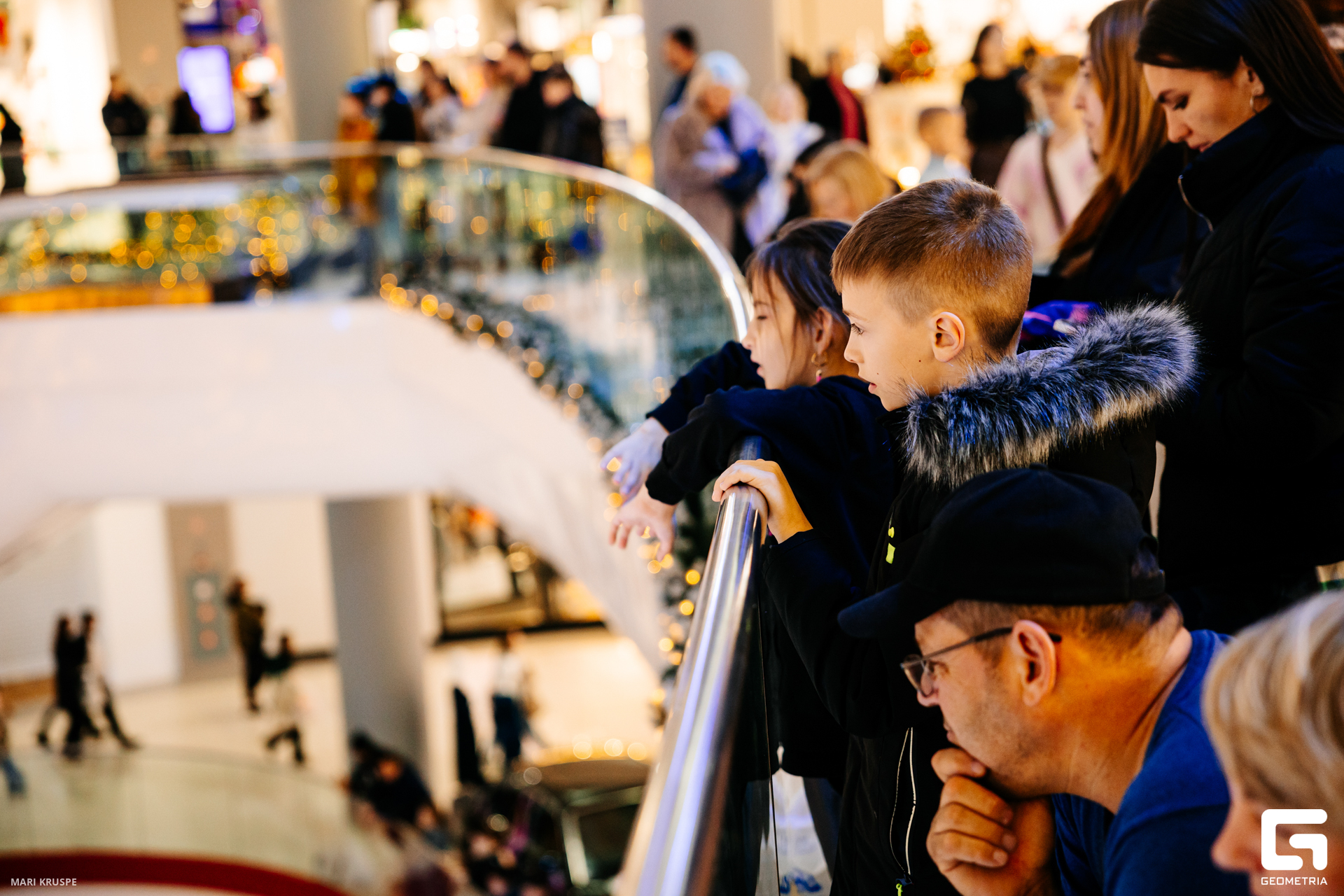 оз молл_0505.jpg