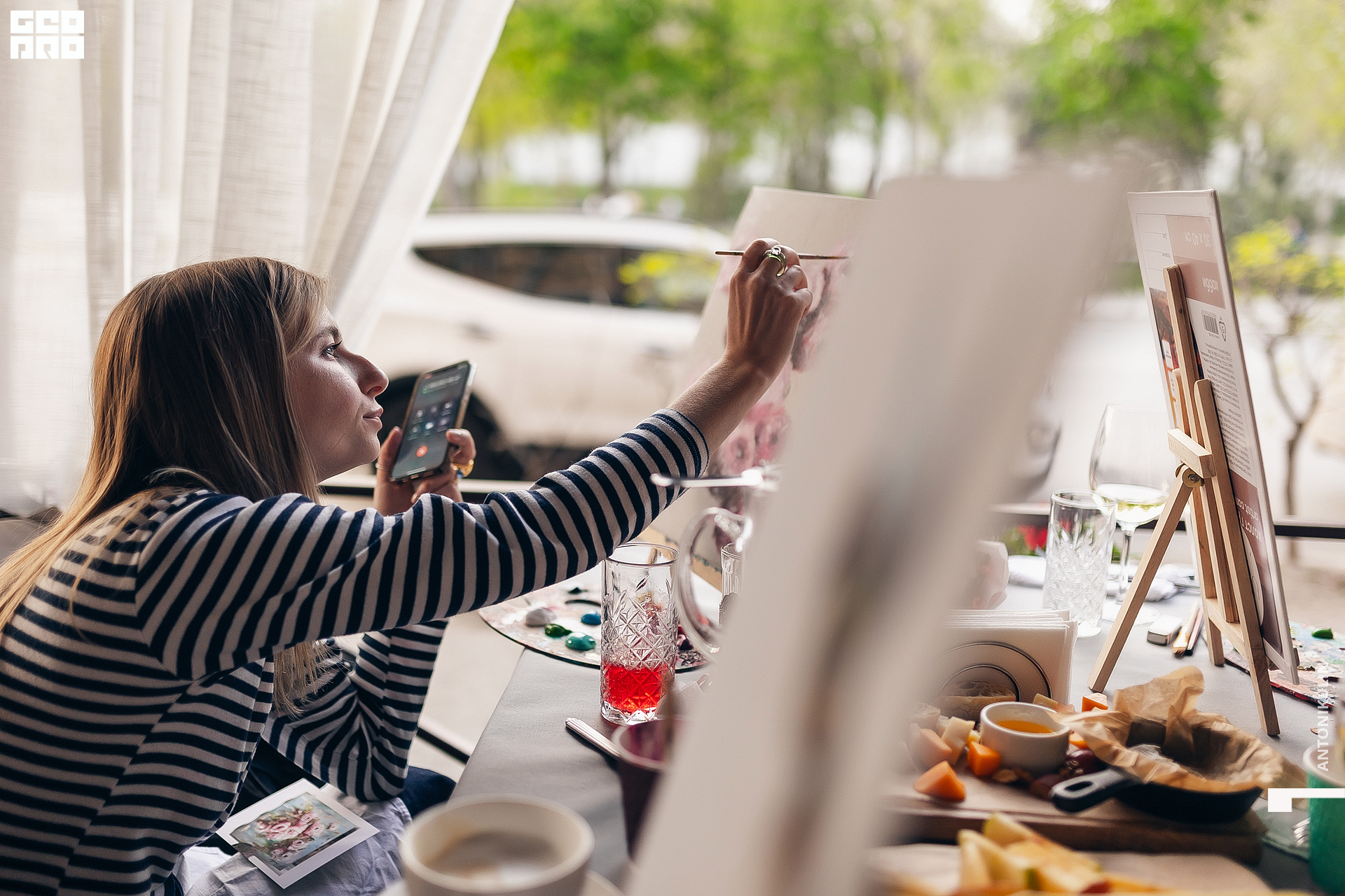 untitled shoot-0624.jpg