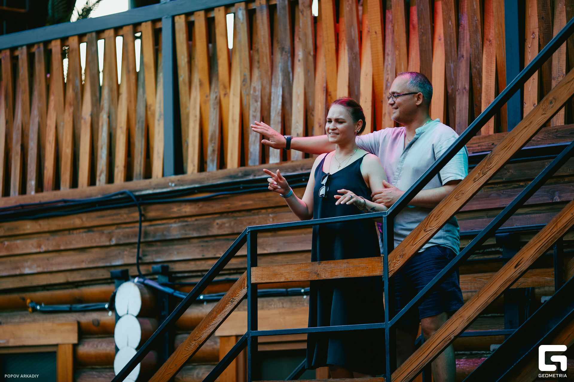 IMG_7093-Улучшено-Ум. шума.jpg