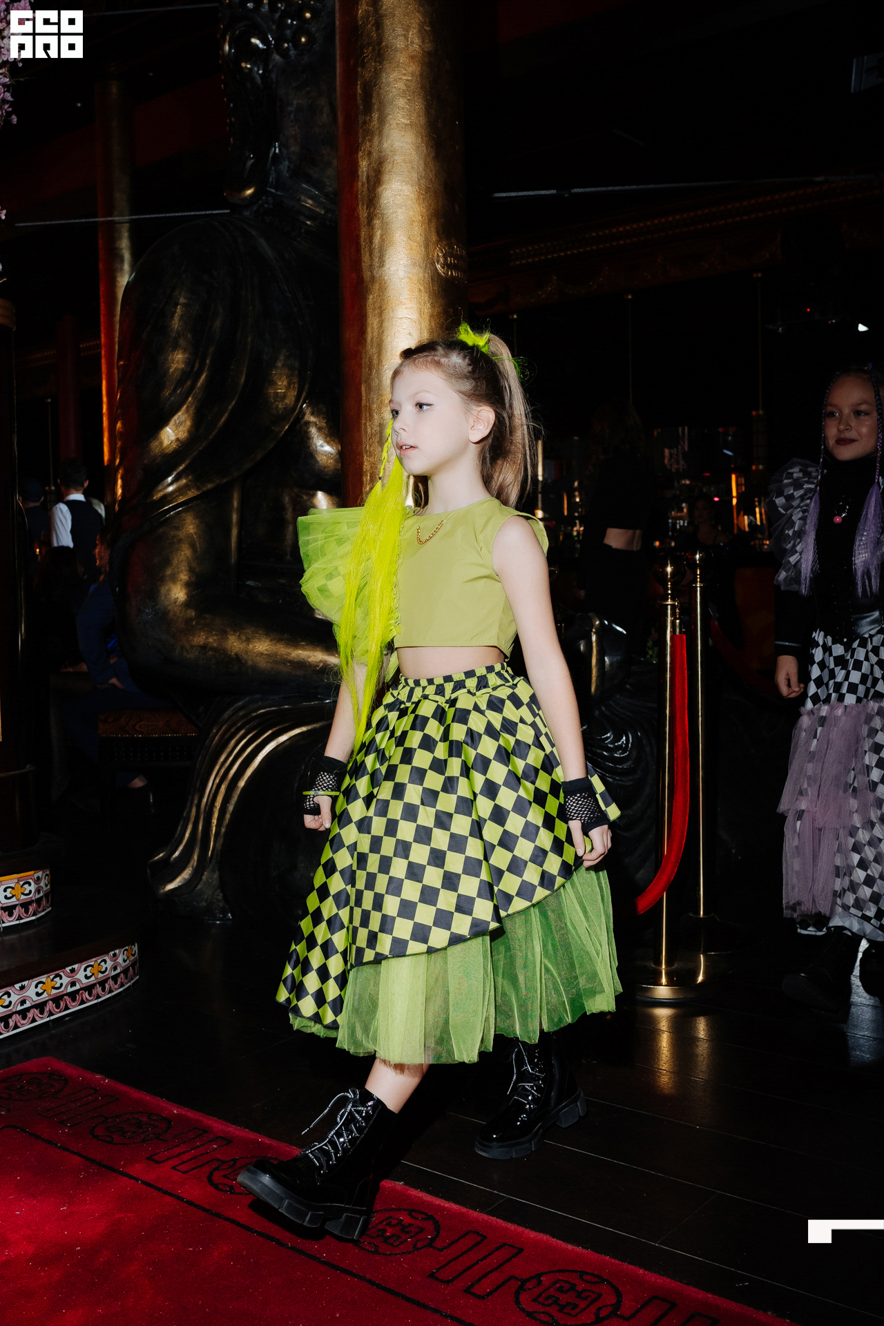 Форум Кидс-170.jpg