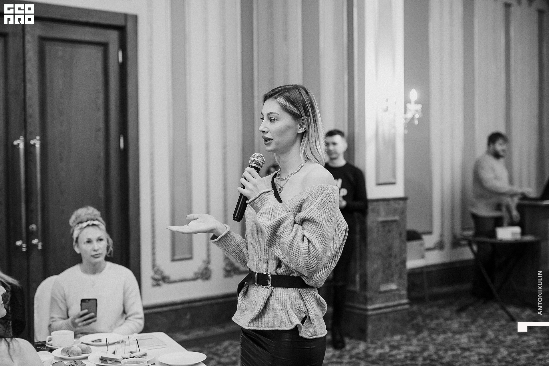 untitled shoot-2797.jpg