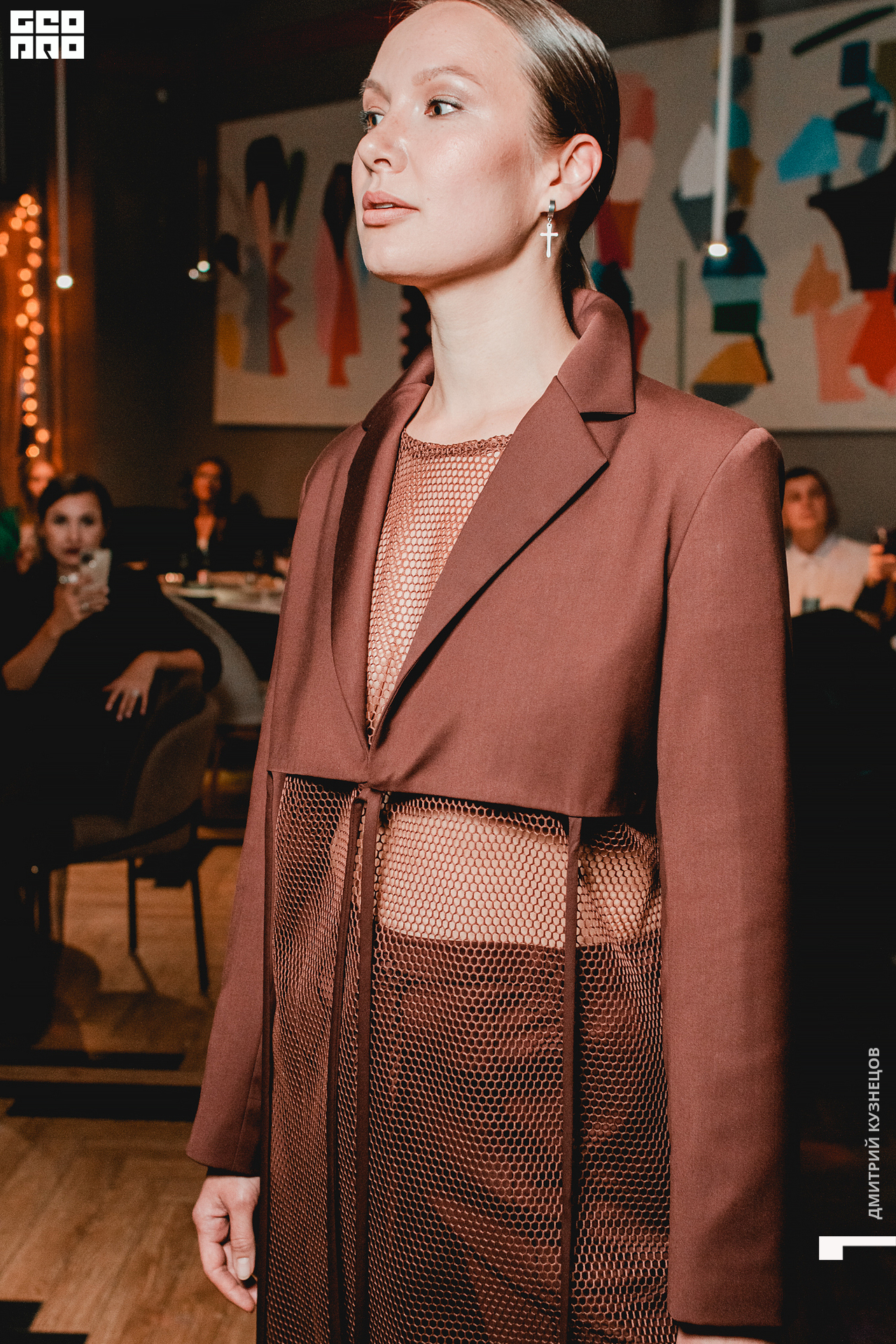 007-2022-09-30 19-16-45-Kuznetsov.jpg