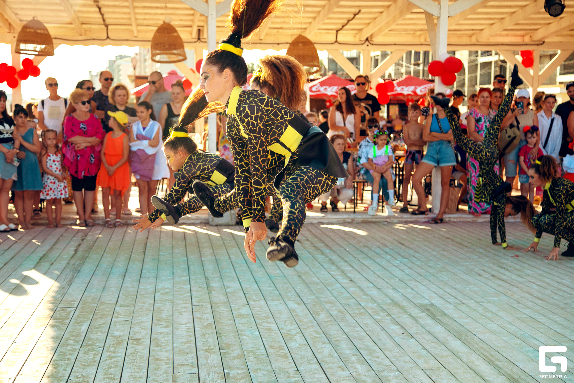 0N5A4851 копия.jpg