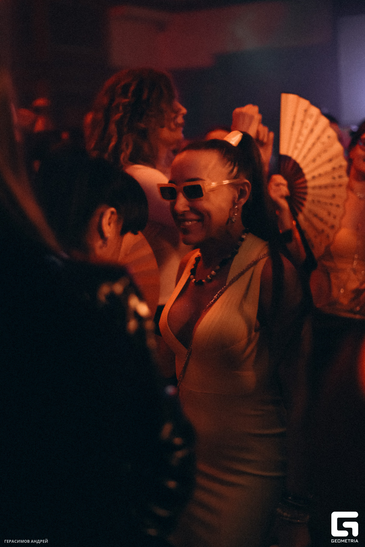 058 Sowulo motion 21. 02.jpg