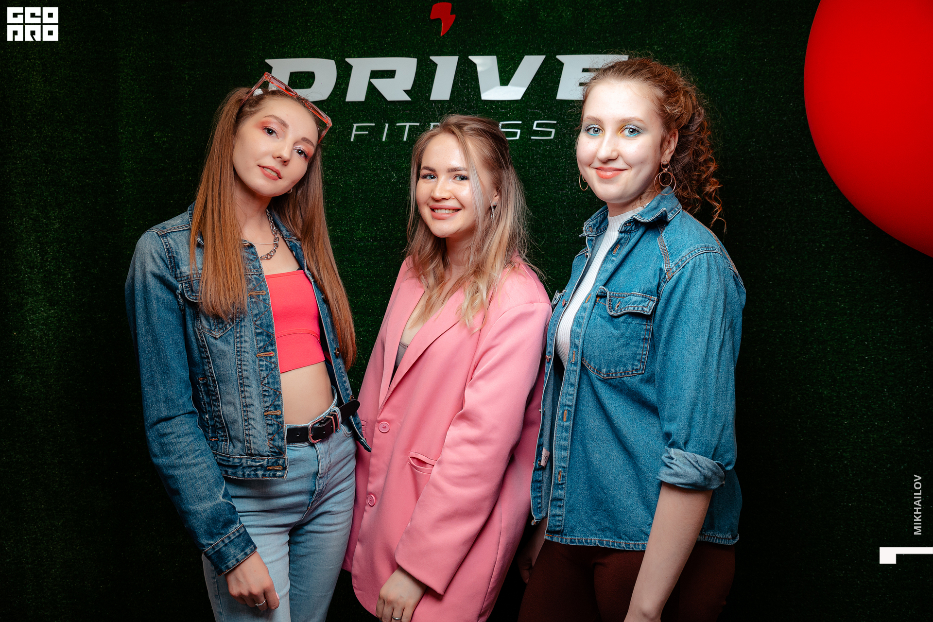 021-20220324-40-DF - Mikhailov - 2560.jpg