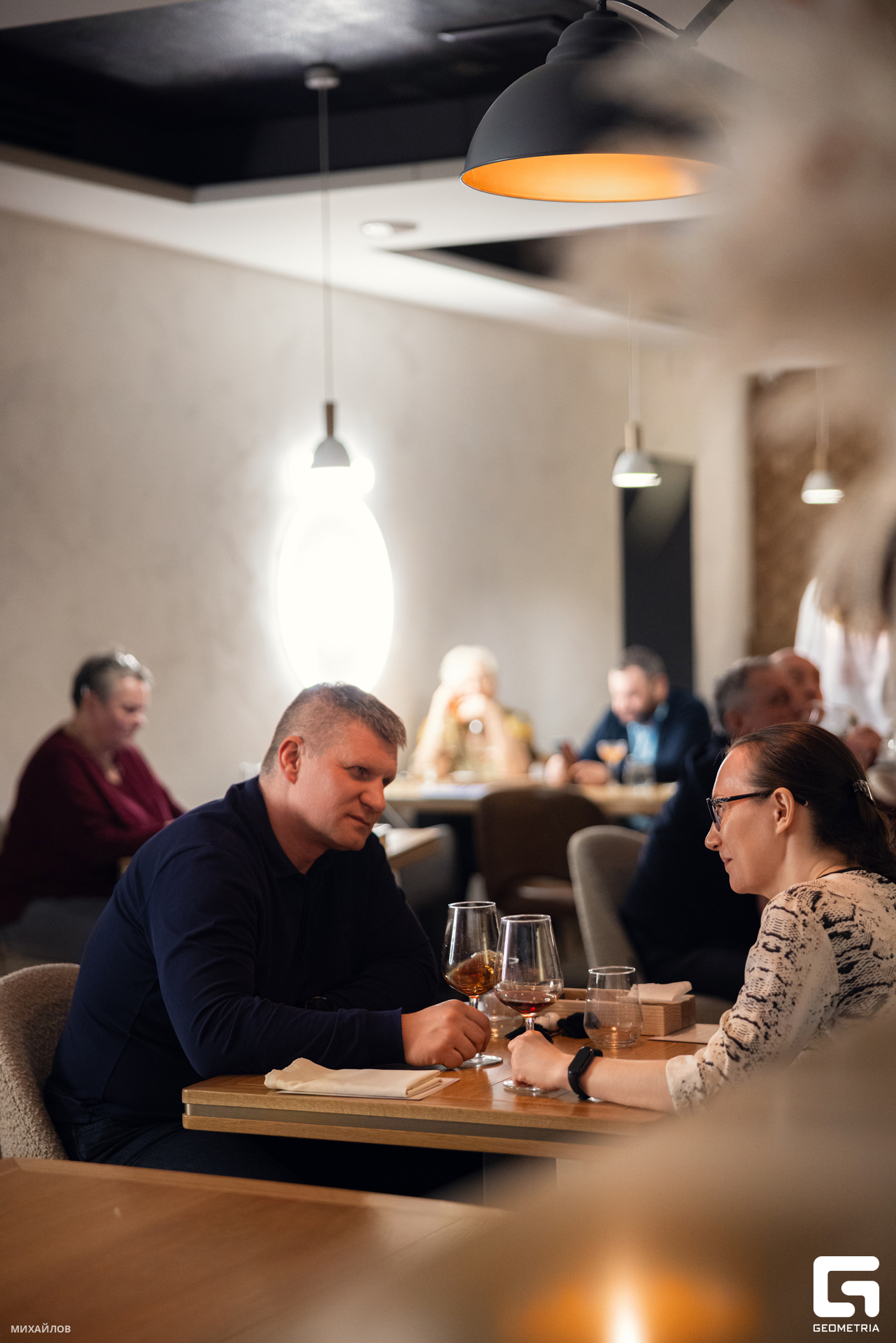 116-270325-1649 mikhailov-web.jpg