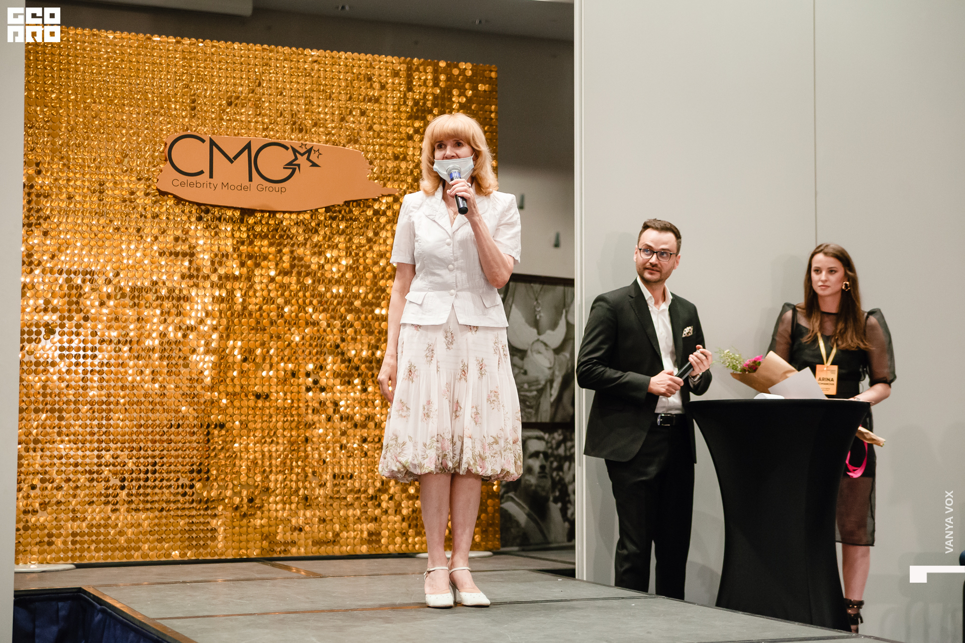 2021-05-23 16-00-00 vox_205.jpg