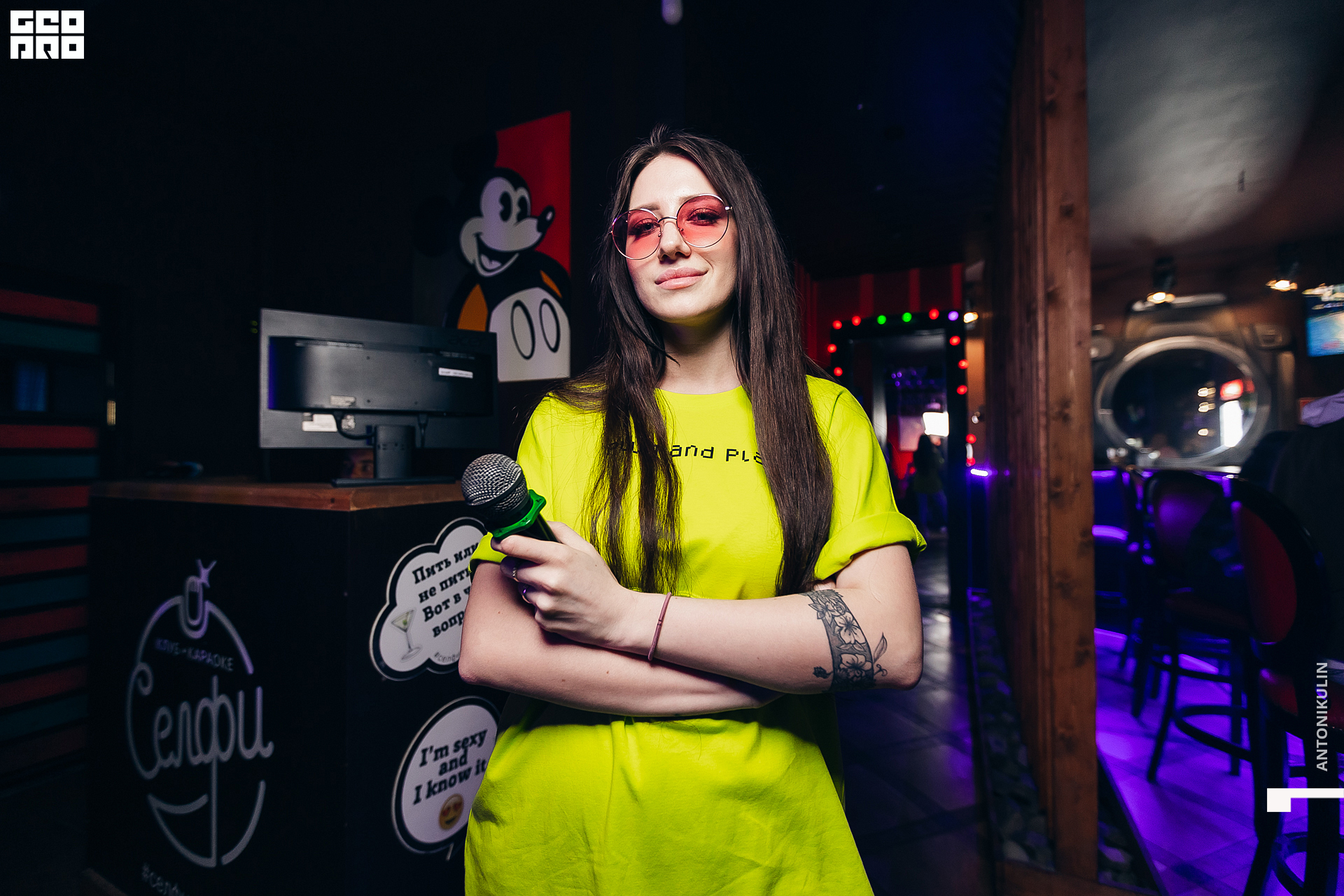 untitled shoot-5590.jpg