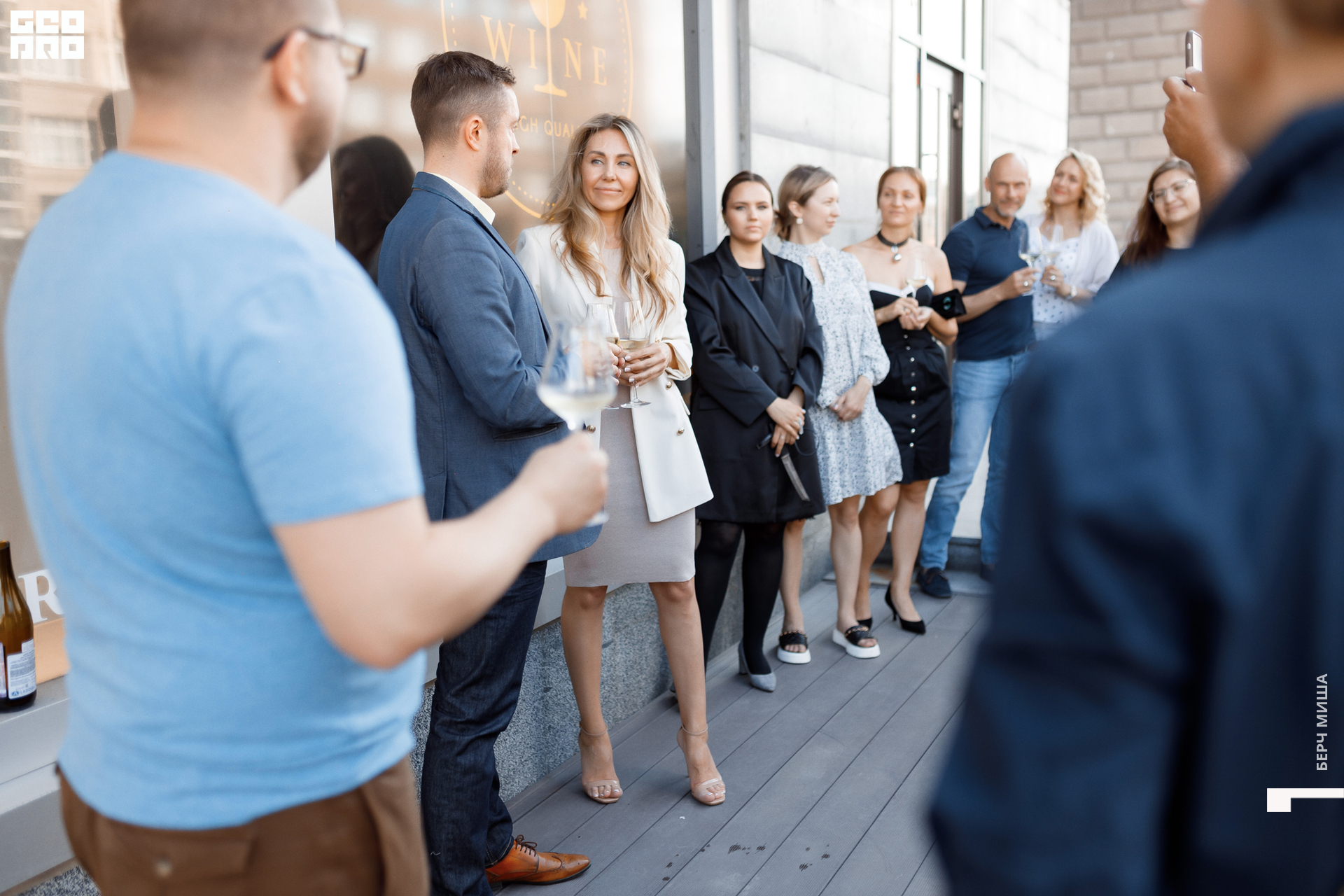 @misha.byorch 0065.jpg